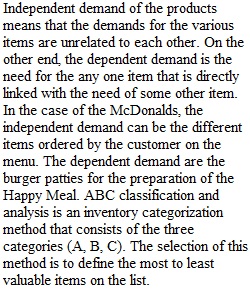 Module 10 Assignment